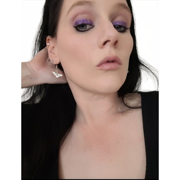 FREE WITH $35+!!!! - Picture 2 of 5